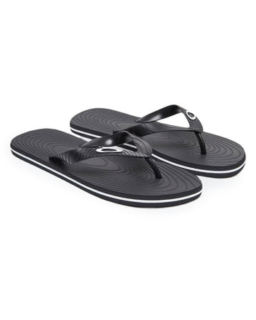 Oakley Catalina Flip Flop - Blackout